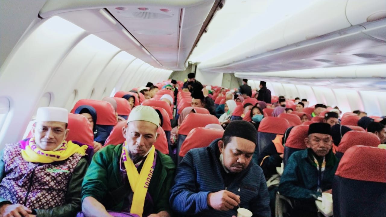 berita elshatour.com